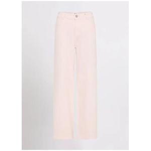 Bora Wide Leg Jean