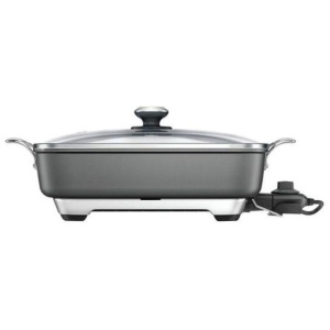 Breville Thermal Non-Stick Electric Frypan