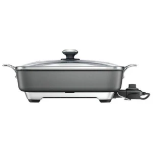 Breville Thermal Non-Stick Electric Frypan