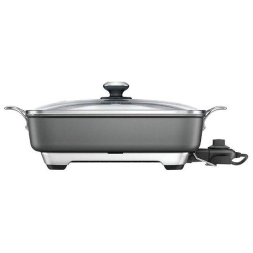 Breville Thermal Non-Stick Electric Frypan
