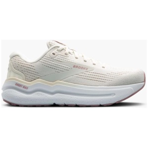 Brooks Ghost Max 2 Womens