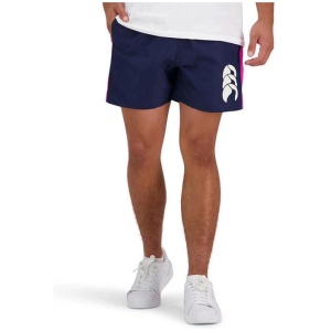 Canterbury Panel Tactic Short Mens