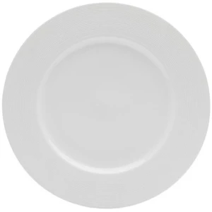 Casa Domani Evolve 26.5 cm Dinner Plate