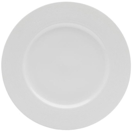 Casa Domani Evolve 26.5 cm Dinner Plate