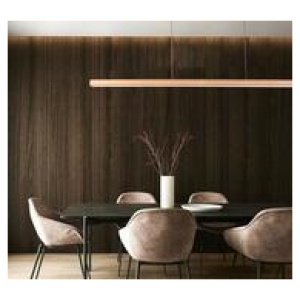 Cedric 181Cm Pendant Light Neutral