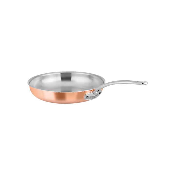Chasseur Escoffier Induction Frypan 20cm