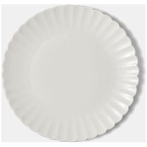 Chyka Home 20 cm Ridge Side Plate