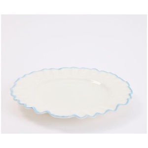 Chyka Home Petal Side Plate