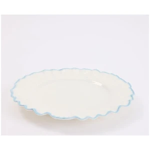 Chyka Home Petal Side Plate