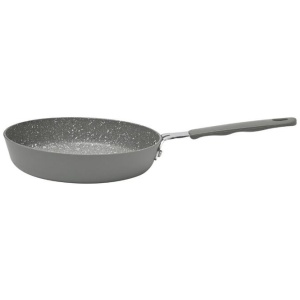 Classica 16 cm Mini Non-Stick Frypan Grey