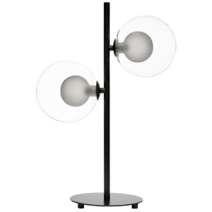 Cooper & Co Darcy Table Lamp 50cm