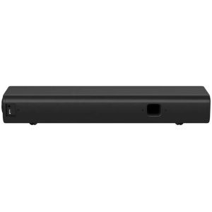 Creative Sound Blaster GS3 Soundbar