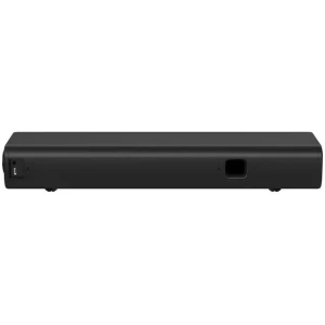 Creative Sound Blaster GS3 Soundbar
