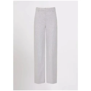 Dani Straight Leg Pant