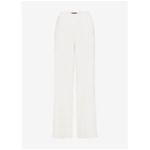 Dany Straight Leg Pant