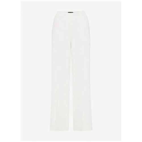 Dany Straight Leg Pant