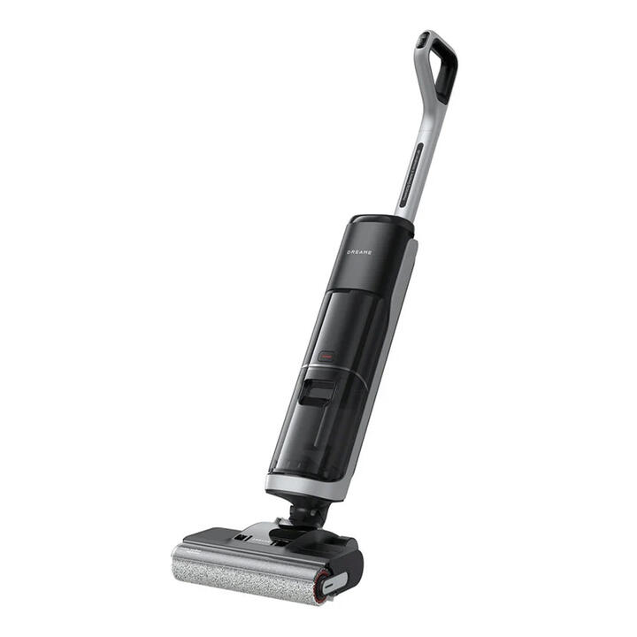Dreame H14 Wet and Dry Vacuum Cleaner