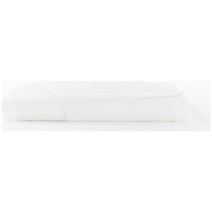 Dri Glo 300 Thread Count Cotton Tencel Sheet Set