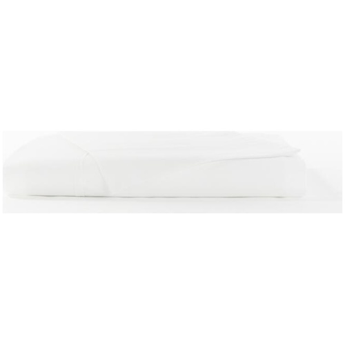 Dri Glo 300 Thread Count Cotton Tencel Sheet Set
