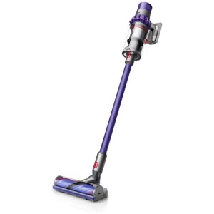 Dyson Cyclone V10 Cordless Stick Vacuum