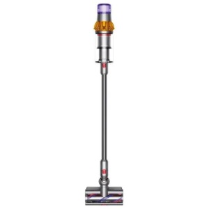 Dyson V15 Detect Absolute Cordfree Stick Vacuum