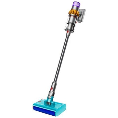 Dyson V15s Detect Submarine Cordless Stick Vacuum