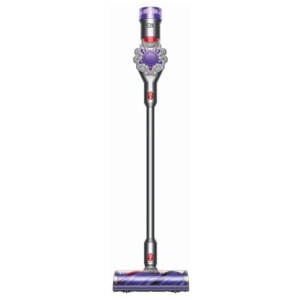 Dyson V8 Handstick Vacuum
