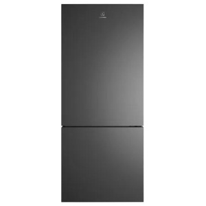 Electrolux 425 Litre Bottom Mount Fridge