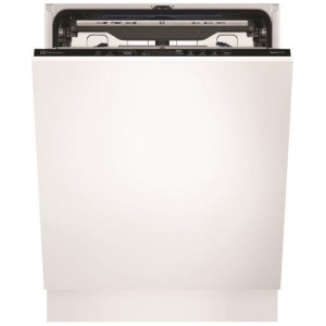 Electrolux 60cm Fully Integrated Dishwasher