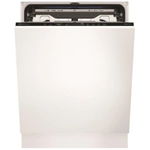Electrolux 60cm Fully Integrated Dishwasher