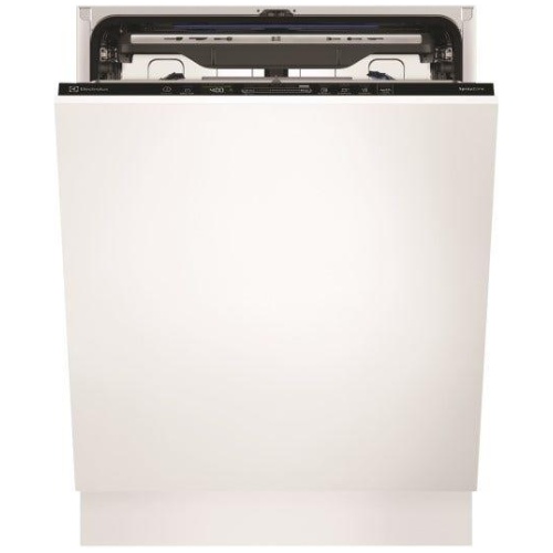Electrolux 60cm Fully Integrated Dishwasher