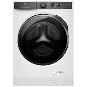 Electrolux 9kg 700 Series Front Load Washer