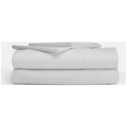 Elysian 700 Thread Count Cotton Sateen Sheet Set