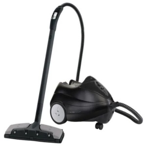 Euroflex SC60 Compact Steam Cleaner
