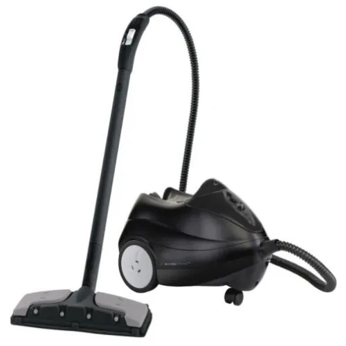 Euroflex SC60 Compact Steam Cleaner
