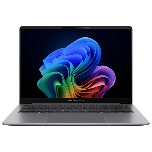 (Ex-Demo) Asus ExpertBook P5 (P5405) 14" WQXGA Laptop, Ultra 5 226V, 16GB RAM, 512GB SSD, Windows 11 Pro