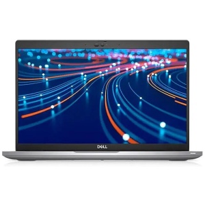 (Ex-Lease) Dell Latitude 5420 14" FHD Laptop, i3-1125G4, 8GB RAM, Thunderbolt, 256GB SSD, Windows 11 Pro