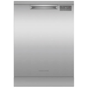 Fisher & Paykel Series 5, Contemporary Dishwasher