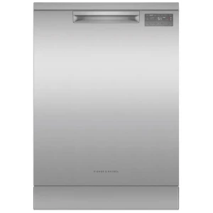 Fisher & Paykel Series 5, Contemporary Dishwasher