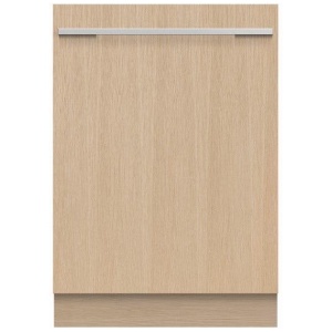 Fisher & Paykel Series 5, Integrated Dishwasher