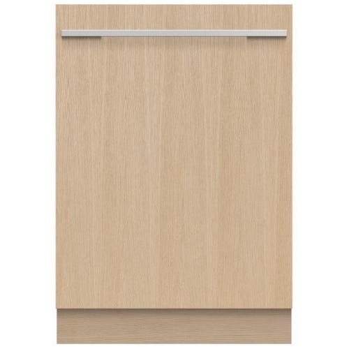 Fisher & Paykel Series 5, Integrated Dishwasher