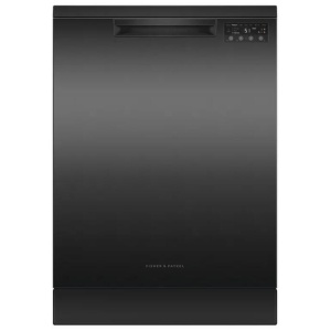 Fisher & Paykel Series 7, Contemporary Dishwasher
