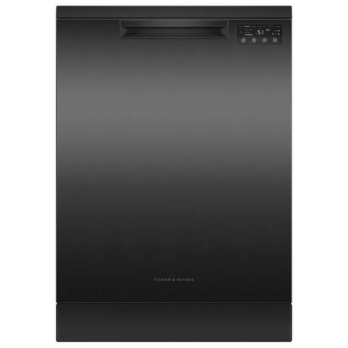 Fisher & Paykel Series 7, Contemporary Dishwasher