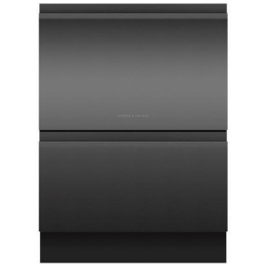Fisher & Paykel Series 9, Contemporary Double DishDrawer Dishwasher