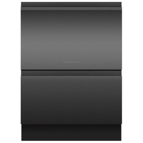 Fisher & Paykel Series 9, Contemporary Double DishDrawer Dishwasher