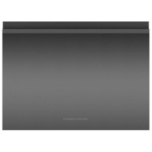Fisher & Paykel Series 9, Contemporary Tall Single DishDrawer Dishwasher