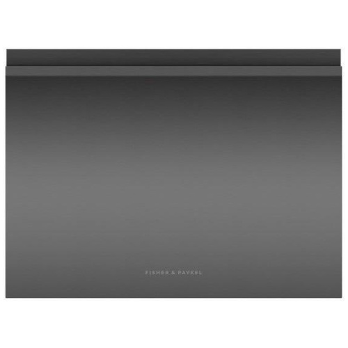 Fisher & Paykel Series 9, Contemporary Tall Single DishDrawer Dishwasher