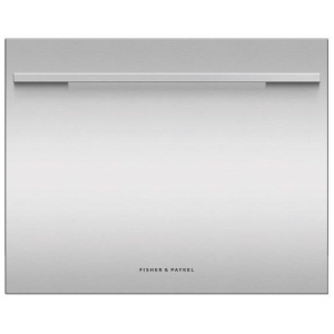 Fisher & Paykel Series 9, Integrated Tall Single DishDrawer Dishwasher