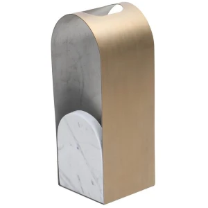 Formae Arched Vase - Large by Interior Secrets - AfterPay Available