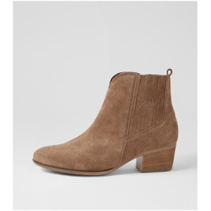 Gabor Kenny Ga Farro Suede Farro Boots Womens Shoes Dress Casual Ankle Boots